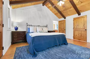 231 Cedar Ln, Brevard, NC 28712 - Photo 27