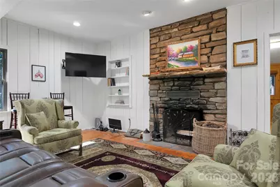 231 Cedar Lane, Brevard, NC 28712 - Photo 17