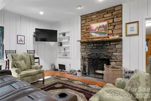 231 Cedar Ln, Brevard, NC 28712 - Photo 17