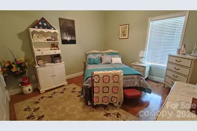 192 Kluenie Road, Mocksville, NC 27028 - Photo 9