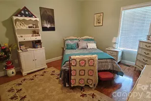 192 Kluenie Rd, Mocksville, NC 27028 - Photo 9