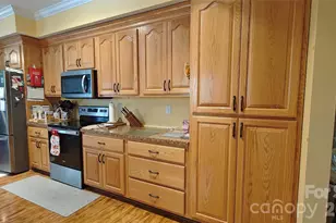 192 Kluenie Rd, Mocksville, NC 27028 - Photo 5