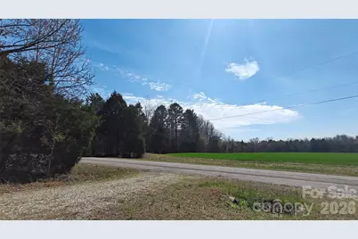 192 Kluenie Road, Mocksville, NC 27028 - Photo 13