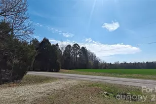 192 Kluenie Rd, Mocksville, NC 27028 - Photo 13