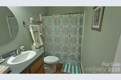 192 Kluenie Road, Mocksville, NC 27028 - Photo 11