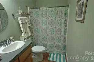 192 Kluenie Rd, Mocksville, NC 27028 - Photo 11