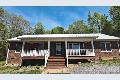 192 Kluenie Road, Mocksville, NC 27028 - Photo 3