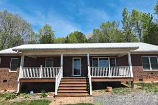 192 Kluenie Rd, Mocksville, NC 27028 - Photo 3