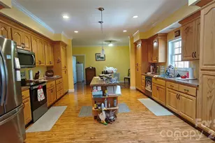 192 Kluenie Rd, Mocksville, NC 27028 - Photo 7