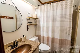 176 McGuffey Ridge Rd, Gerton, NC 28735 - Photo 17