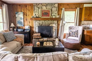 176 McGuffey Ridge Rd, Gerton, NC 28735 - Photo 5