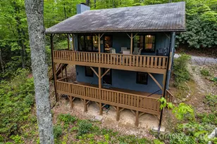 176 McGuffey Ridge Rd, Gerton, NC 28735 - Photo 3
