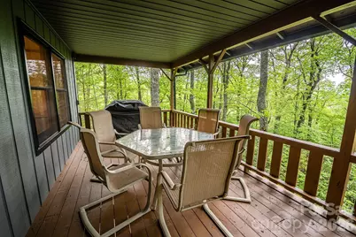 176 McGuffey Ridge Road, Gerton, NC 28735 - Photo 5