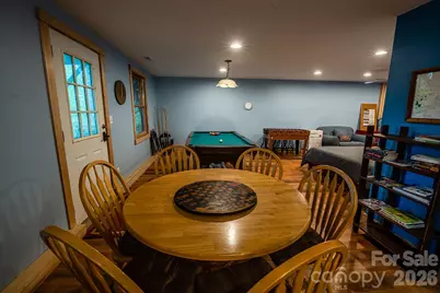 176 McGuffey Ridge Road, Gerton, NC 28735 - Photo 23