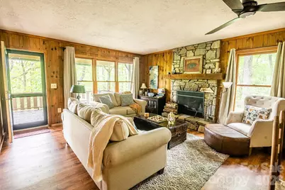 176 McGuffey Ridge Road, Gerton, NC 28735 - Photo 11