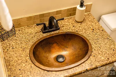 176 McGuffey Ridge Road, Gerton, NC 28735 - Photo 27