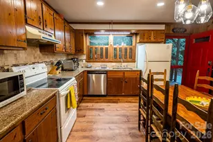 176 McGuffey Ridge Rd, Gerton, NC 28735 - Photo 15