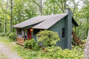 176 McGuffey Ridge Rd, Gerton, NC 28735 - Photo 3