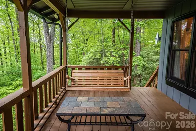 176 McGuffey Ridge Road, Gerton, NC 28735 - Photo 25