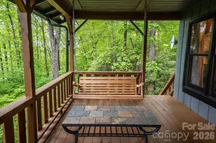 176 McGuffey Ridge Rd, Gerton, NC 28735 - Photo 23