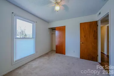 31 Knoll Ridge Drive, Asheville, NC 28804 - Photo 19