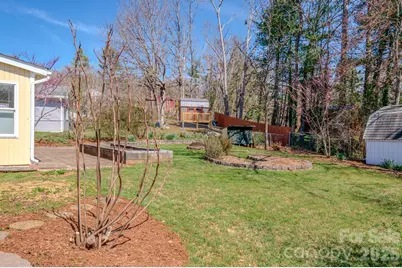 31 Knoll Ridge Drive, Asheville, NC 28804 - Photo 3