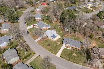 31 Knoll Ridge Drive, Asheville, NC 28804 - Photo 27