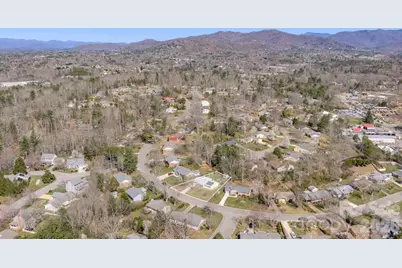 31 Knoll Ridge Drive, Asheville, NC 28804 - Photo 25