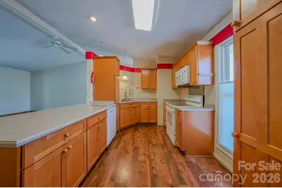 31 Knoll Ridge Drive, Asheville, NC 28804 - Photo 13