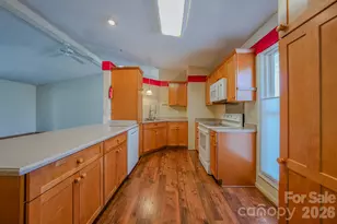 31 Knoll Ridge Dr, Asheville, NC 28804 - Photo 13