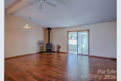 31 Knoll Ridge Drive, Asheville, NC 28804 - Photo 9