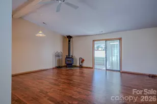 31 Knoll Ridge Dr, Asheville, NC 28804 - Photo 9