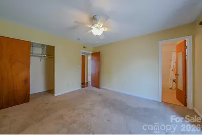 31 Knoll Ridge Drive, Asheville, NC 28804 - Photo 21