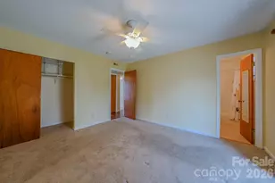 31 Knoll Ridge Dr, Asheville, NC 28804 - Photo 21