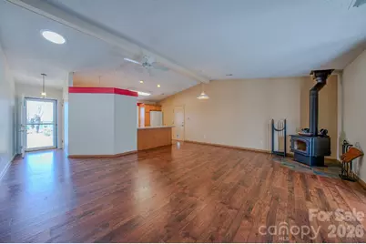 31 Knoll Ridge Drive, Asheville, NC 28804 - Photo 11