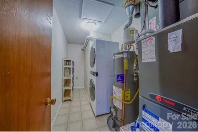 31 Knoll Ridge Drive, Asheville, NC 28804 - Photo 23