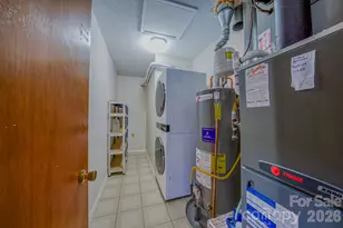 31 Knoll Ridge Dr, Asheville, NC 28804 - Photo 23