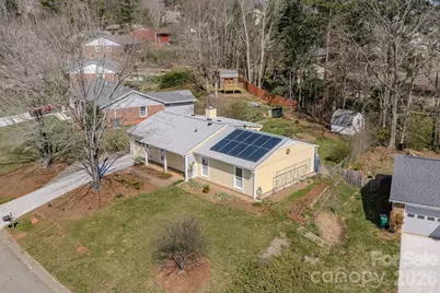 31 Knoll Ridge Drive, Asheville, NC 28804 - Photo 29