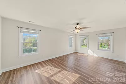 2216 Sunny Valley Court #672, Fort Mill, SC 29720 - Photo 21