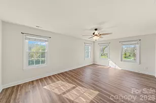 2216 Sunny Valley Ct, Fort Mill, SC 29720 - Photo 21