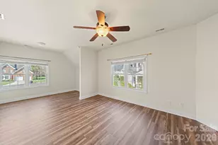 2216 Sunny Valley Ct, Fort Mill, SC 29720 - Photo 29