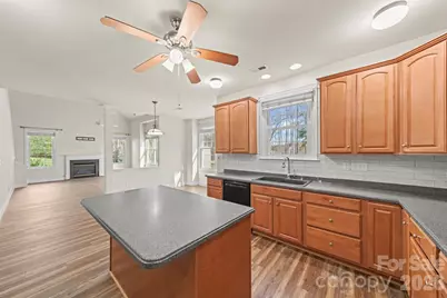 2216 Sunny Valley Court #672, Fort Mill, SC 29720 - Photo 15