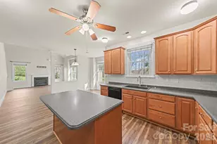 2216 Sunny Valley Ct, Fort Mill, SC 29720 - Photo 15