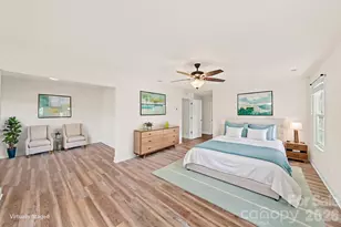 2216 Sunny Valley Ct, Fort Mill, SC 29720 - Photo 19