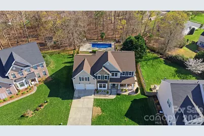 2216 Sunny Valley Court #672, Fort Mill, SC 29720 - Photo 39