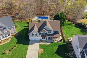 2216 Sunny Valley Ct, Fort Mill, SC 29720 - Photo 39