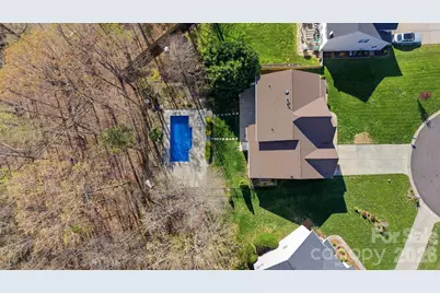 2216 Sunny Valley Court #672, Fort Mill, SC 29720 - Photo 7