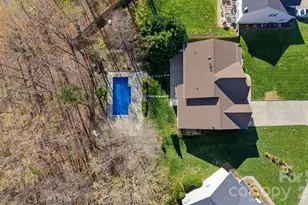 2216 Sunny Valley Ct, Fort Mill, SC 29720 - Photo 7