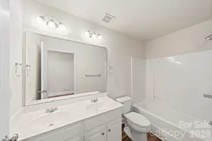 2216 Sunny Valley Ct, Fort Mill, SC 29720 - Photo 27