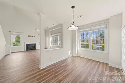 2216 Sunny Valley Court #672, Fort Mill, SC 29720 - Photo 13